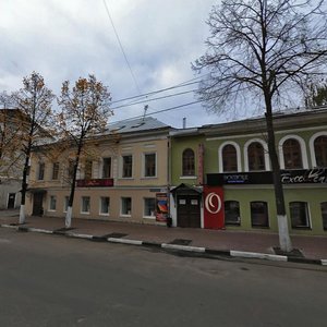 Respublikanskaya Street, 84, : foto