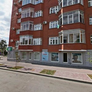 Krasnova Street, No:30, Perm: Fotoğraflar