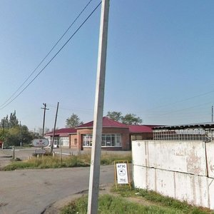 Ulitsa Vorovskogo, 114, : foto