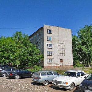 14th Drive, 10к4, Ivanovo: photo