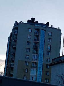 Yeroshenko Street, 9 ، : صورة