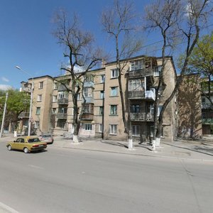 Tselinogradskaya ulitsa, 6/11, Rostov‑na‑Donu: photo