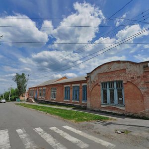 Vulytsia Severyna Nalyvaika, 17, Vinnytsia: photo