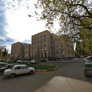 Molodoy Gvardii Street, No:84к2, Kirov: Fotoğraflar