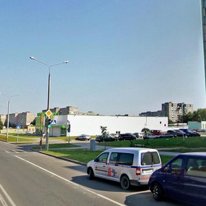 Solamavaj Street, 112, : foto