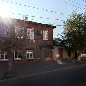 Sverdlova Street, 84/12, Astrahan: photo