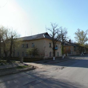 Strany Sovetov Street, 20, Rostov‑na‑Donu: photo