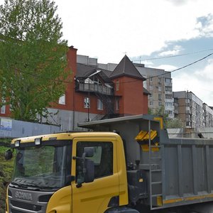 Kirpichnaya Street, 71, : foto