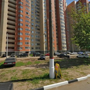 Akademika Grushina Street, 2/10 ، : صورة