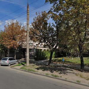 Derevyanka Street, 7А, Kharkiv: photo