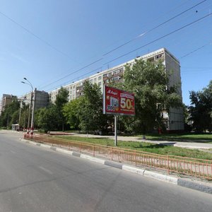 Krasnodontsev Street, 23 ، نيجني نوفغورود: صورة