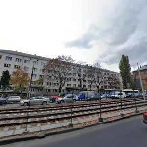 Borschahivska Street, 193, Kyiv: photo