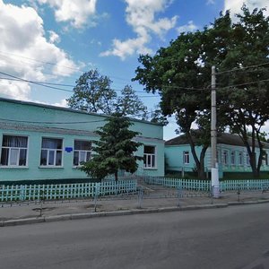 Velyka Berdychivs'ka Street, 122, Zhytomyr: photo