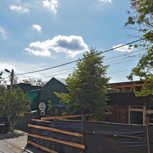 Glinki Street, 7, Sergiev Posad: photo