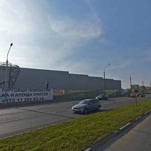 Zhukava Avenue, 44, : foto