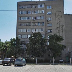 Ulitsa Chekhova, 333А, Taganrog: photo