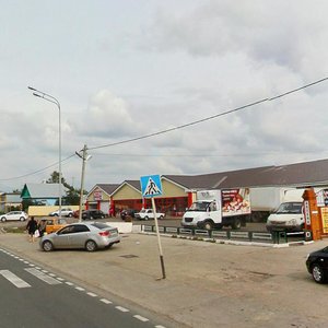 Bolshaya Krasnaya ulitsa, 115, : foto