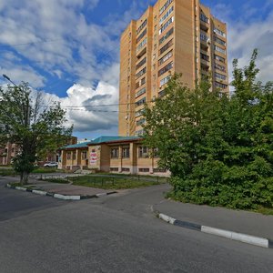 1905 Goda Street, 1, Orehovo‑Zuevo: photo