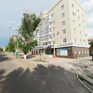 Abay Sok., 5, Karaganda: photo