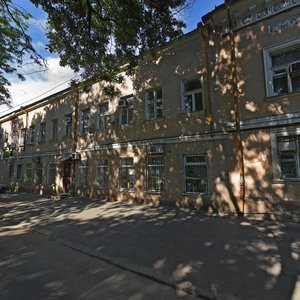 Bazarna vulytsia, 61, Odesa: photo