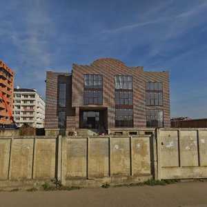 Zhigulyovskaya ulitsa, No:8, Krasnodar: Fotoğraflar