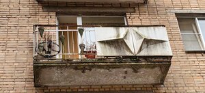 Смоленск, Улица Румянцева, 14: фото