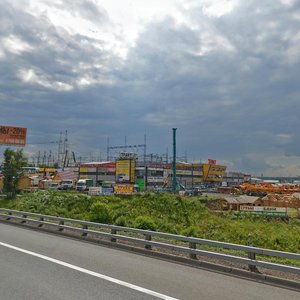 Реутов мкад 2 й километр 2. МКАД 32-Й километр. МКАД, 32-Й километр, с1. МКАД 70-Й километр. МКАД 54-Й километр.