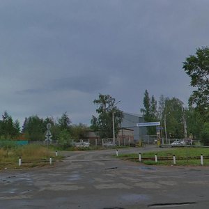 Ulitsa Chernyshevskogo, 132А, : foto