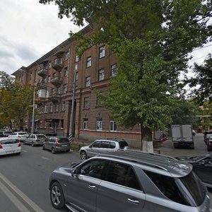 Sovetskaya ulitsa, 23, : foto