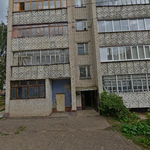 Ulitsa Solidarnosti, 28, : foto