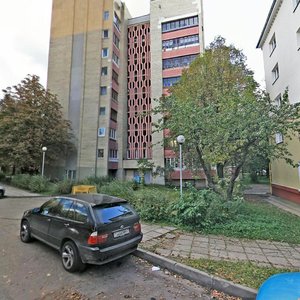 Pulihava Street, 23, : foto