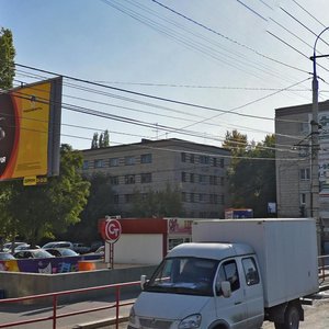 Irkutskaya Street, 8 ، فولغوغراد: صورة