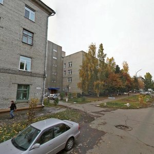 5-ya Zapadnaya ulitsa, 85, Barnaul: photo