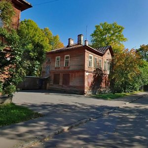 Moskovskaya Street, 40 ، : صورة