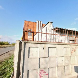 Chaadaeva Street, 51, : foto
