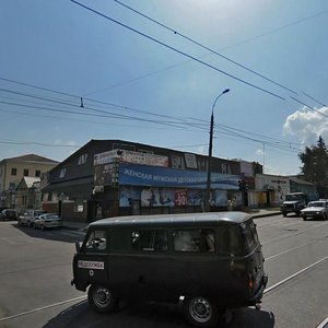 1-ya Kurskaya ulitsa, 65, Orel: photo