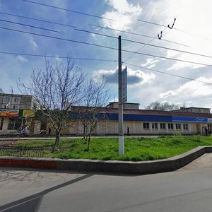 Vokzalnoye Highway, 41А ، : صورة