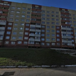 Pionerskaya Street, 2к2, : foto