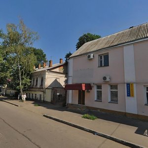 1-ya Posadskaya ulitsa, 44 ، : صورة