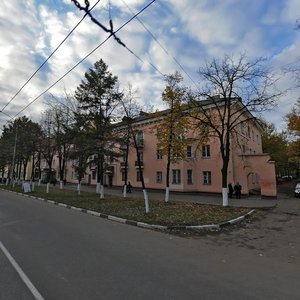Ярославль, Улица Свободы, 76: фото