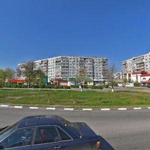 Mikrorayon Olimpiyskiy, 30с1, Stariy Oskol: photo