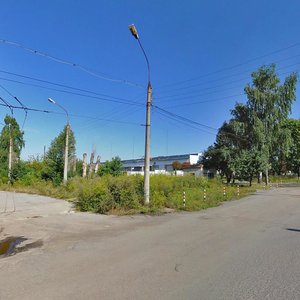 Тернополь, Фабричная улица, 24: фото