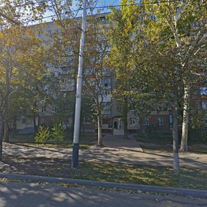 Turgeneva Street, 145 ، كراسنودار: صورة