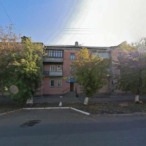 Koli Myagotina street, 146 ، : صورة