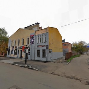 Sverdlova Street, 9 ، ياروسلافل: صورة