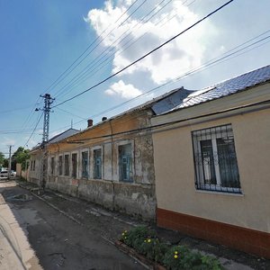 Krasnoznamyonnaya ulitsa, No:56, Simferopol (Akmescit): Fotoğraflar