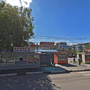 Sovetskaya ulitsa, 1В ، : صورة