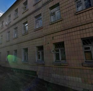 Kosohirny Lane, 8 ، كييف: صورة