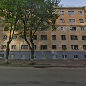 Псков, Советская улица, 54: фото