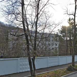 Ulitsa Kalarasha, 14 ، : صورة